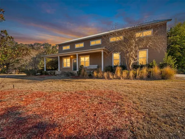 4702 Cypress Serenity Dr, Plant City, FL 33565