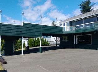 25743 16th Ave S, Des Moines, WA 98198