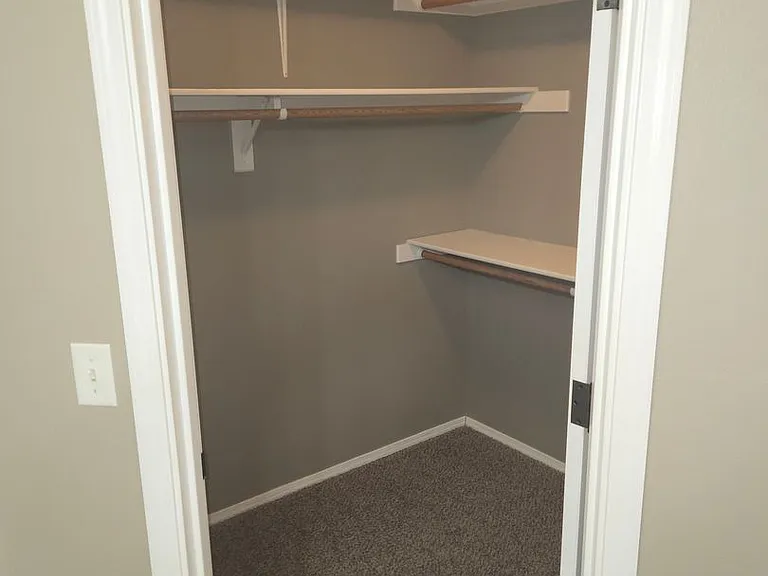 2363 S Rocking Horse Ln — Photo 24