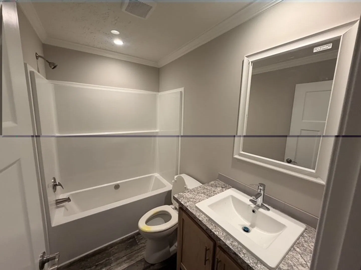 89 Gravel Hill Court — Photo 4