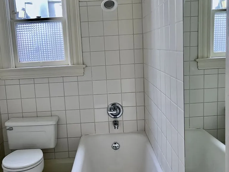 2937 Scott St — Photo 18