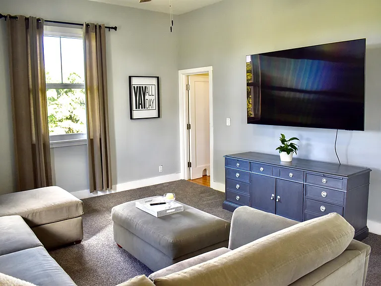 2430 SW 130th Ave #1 — Photo 42