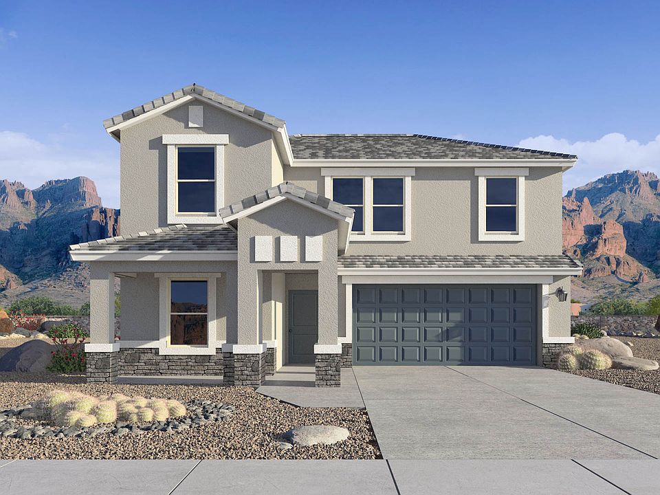 Elevation Image 0.