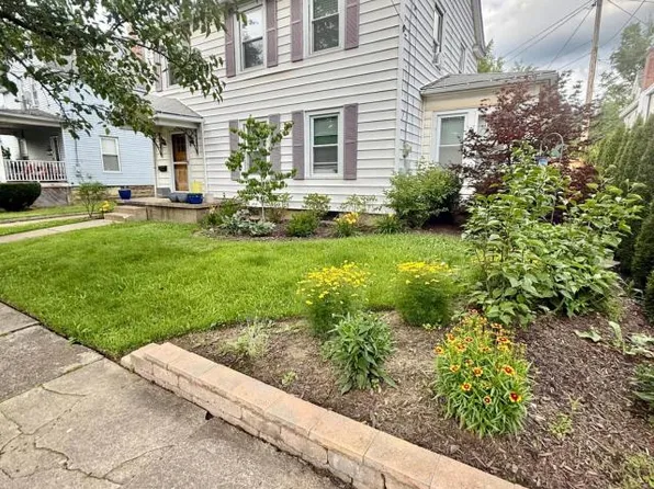 17 E Saint Clair St #7, Warren, PA 16365