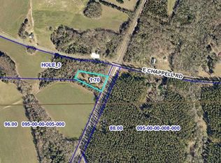 2553 E Chappell Rd, Rock Hill, SC 29730