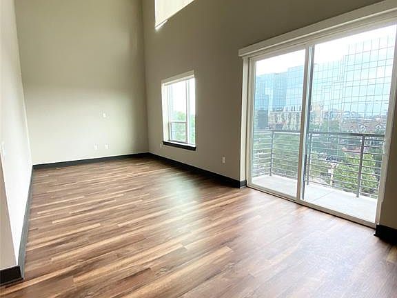 2nd image of 4804 McKinney Ave #621