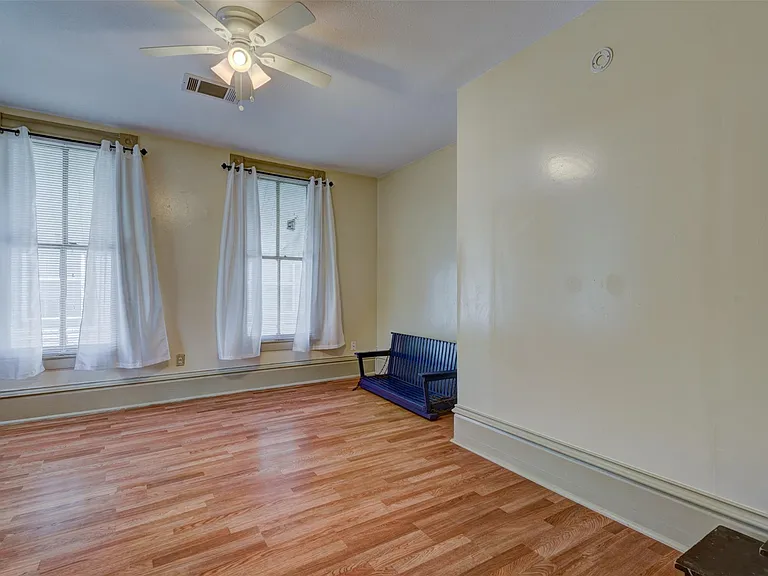 3104 Stonewall St — Photo 19
