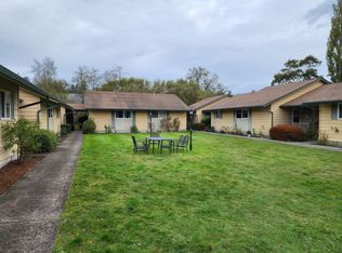 200 SW 2nd St #255-05, Warrenton, OR 97146