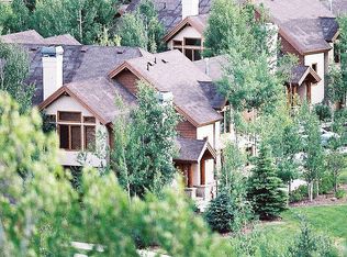 2434 Deer Lake Dr, Park City, UT 84060