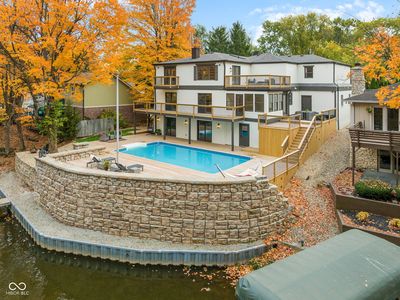 304 Sassafras Cir, Noblesville, IN, 46062