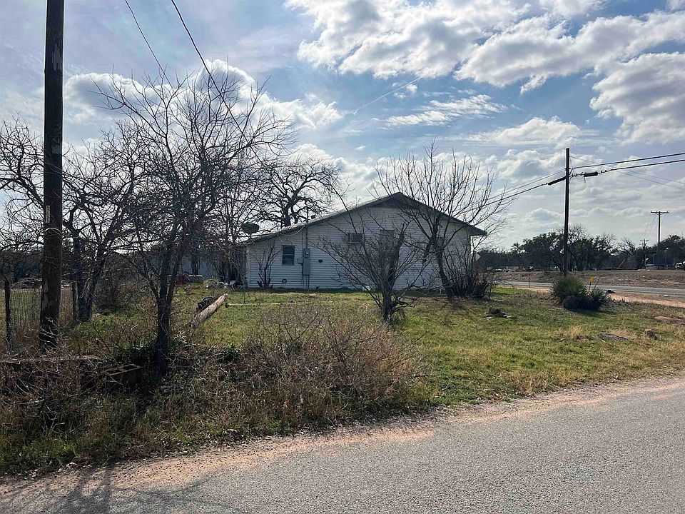 1st image of 1034 Ranch Road 2545