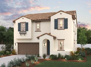 7157 Paul Green Dr, Highland, CA 92346
