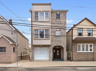 46 Barbara St, Newark, NJ 07105