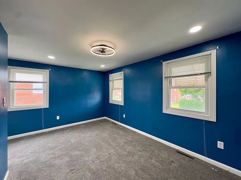 8166 Del Haven Rd — Photo 12