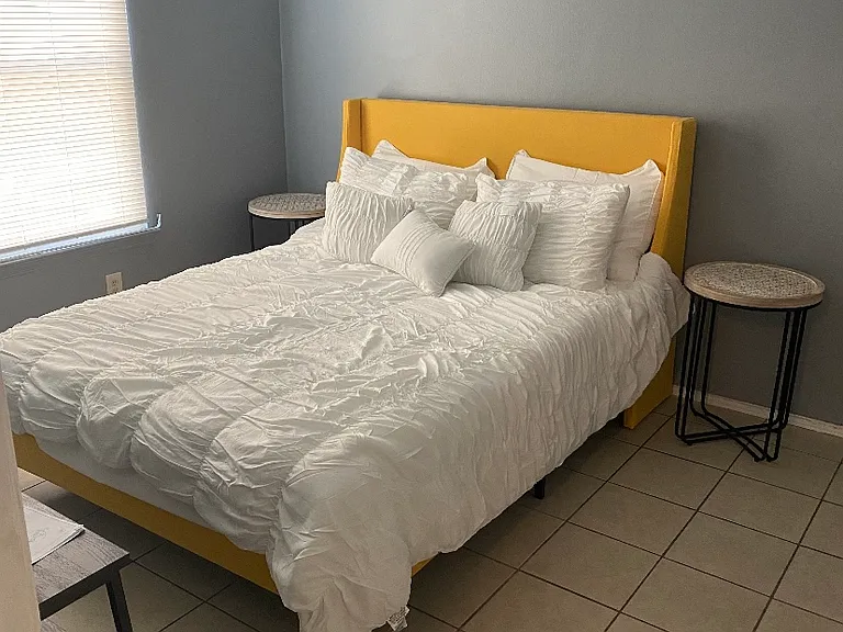 319 Rosa Verde — Photo 18