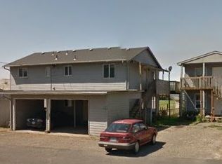 35390 Brooten Rd, Cloverdale, OR 97112