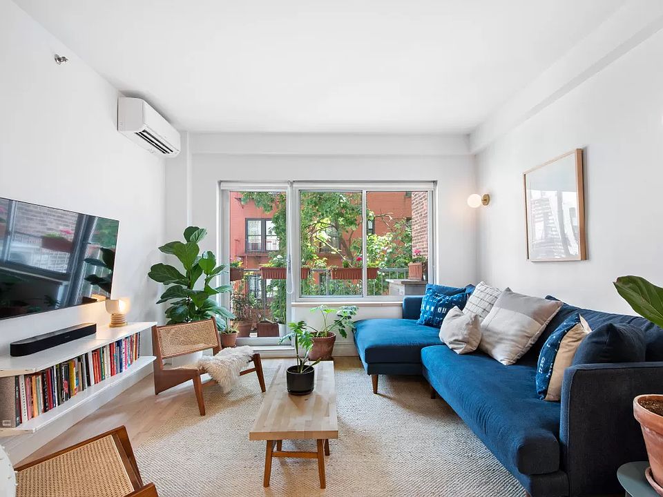 1st image of 34 Crooke Ave APT 2D