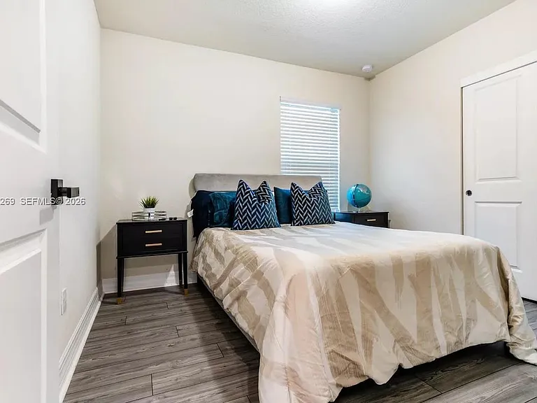 2940 Shortleaf Ave — Photo 18