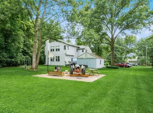 6700 Helm Ln, Reynoldsburg, OH 43068