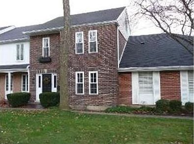 1st image of 5741 S Garfield Ave