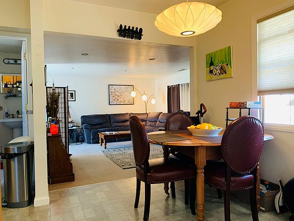 4th image of 22059 Caroline Dr