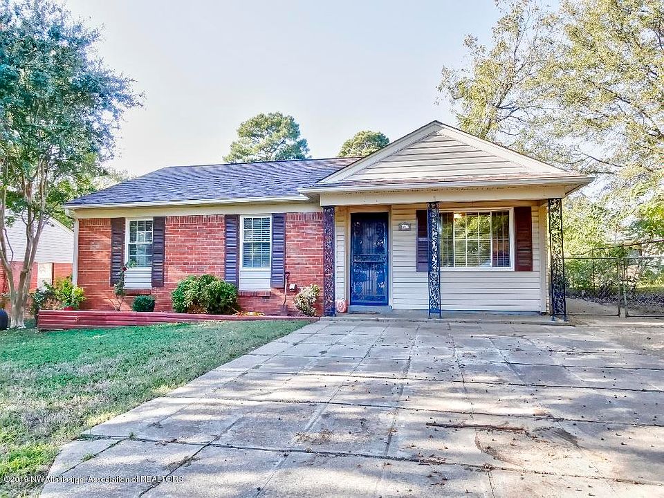 1st image of 1776 Conerly Dr