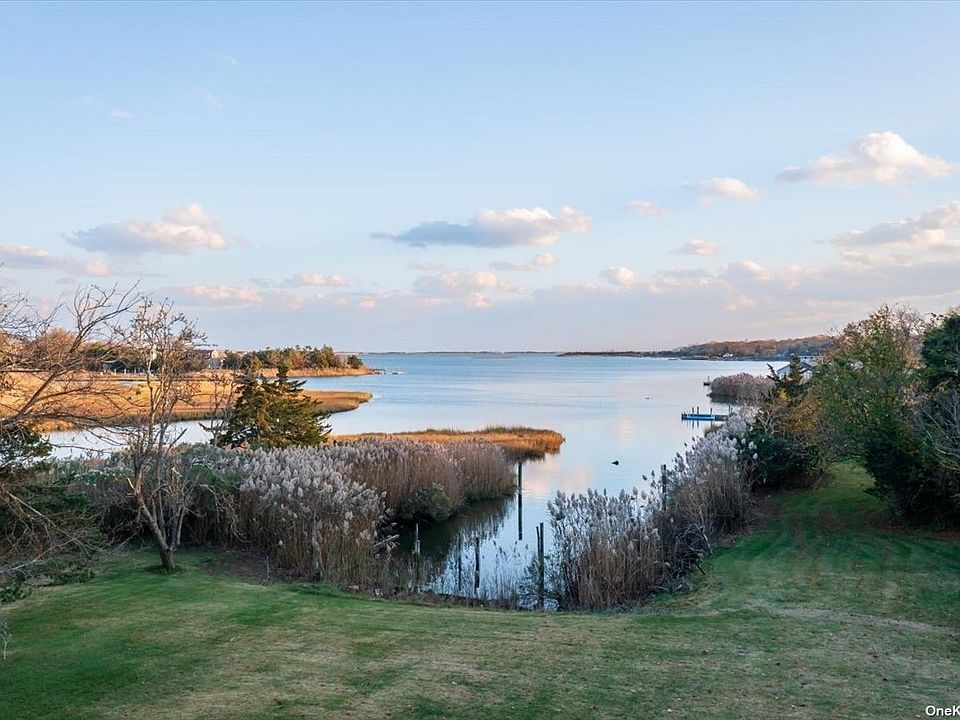 65 Moriches Avenue, East Moriches, NY 11940 MLS 3444562 Zillow