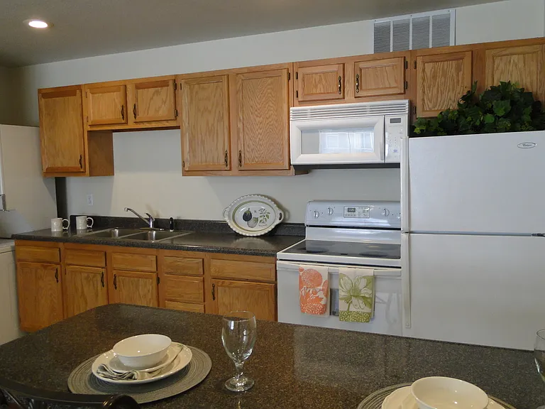 22189 Highway Y St — Photo 39