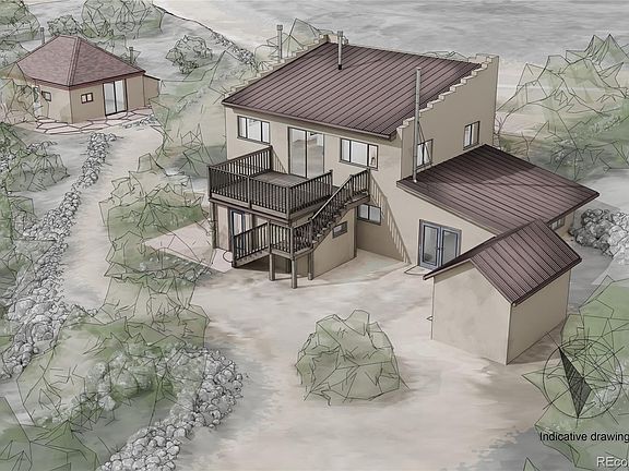 5th image of 4420 Twinview Court
