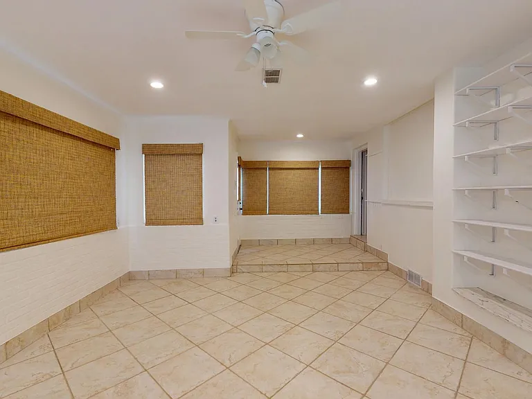 6415 Potomac Ave — Photo 12