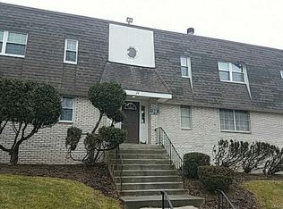 24 Crescent Dr APT 95, Thiells, NY 10984