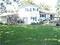 4th image of 2119 Revere St