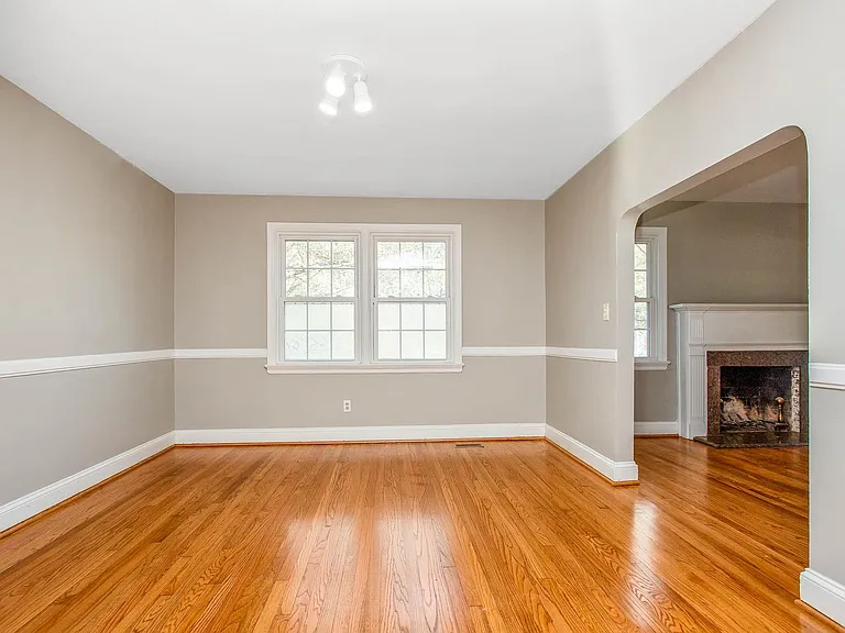 809 Cape Fear Ave — Photo 12