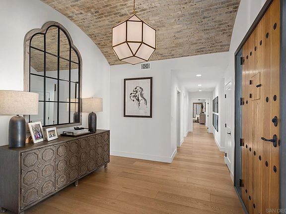 2nd image of 5424 El Cielito