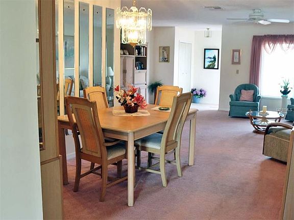5th image of 1008 E Del Webb Blvd