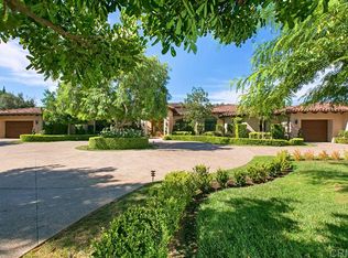 2823 Calmar Dr, Escondido, CA 92029