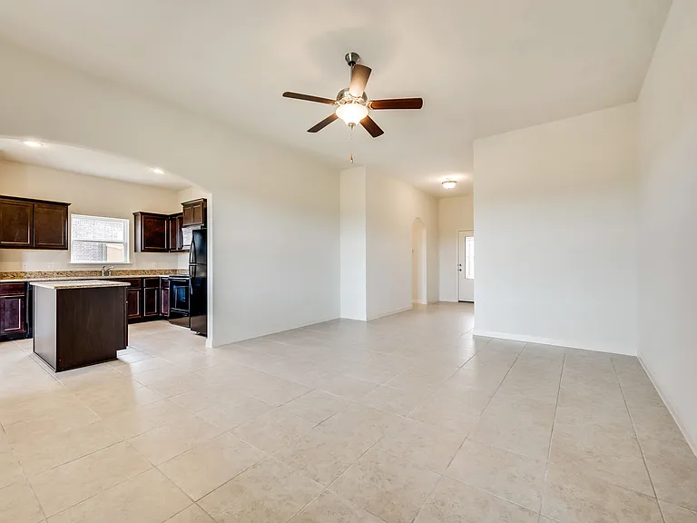 905 Summer Stream Rd — Photo 11