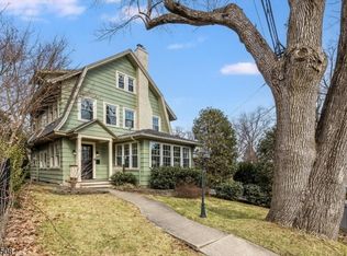 153 Alexander Ave, Montclair, NJ 07043