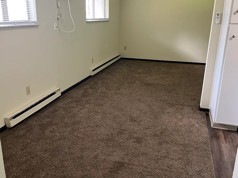 5486 Camelot Dr #26 — Photo 5