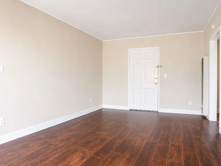 Cedros Gardens - Villa Portofino Apts, LP — Photo 10