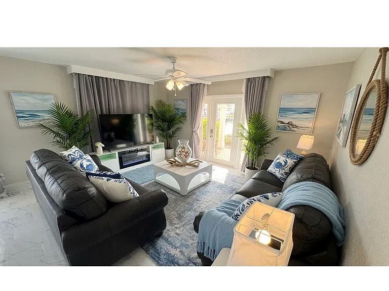 5275 Coquina Key Dr SE #B — Photo 8