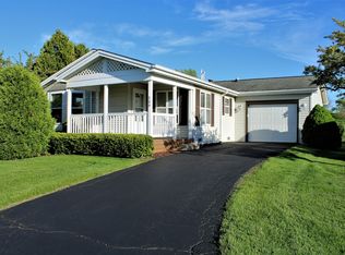 209 Amendola Way, Grayslake, IL 60030