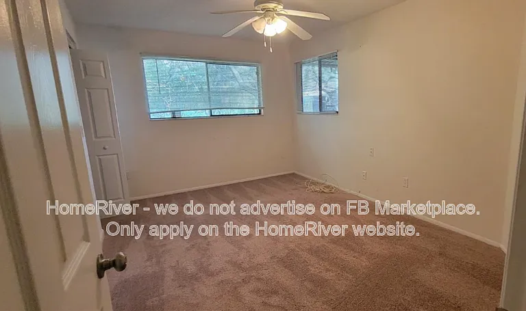 6010 Laketree Ln #H — Photo 12