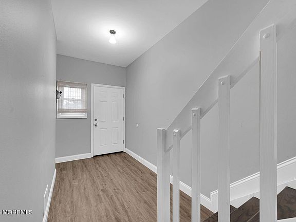 2nd image of 255 Shore Drive #5