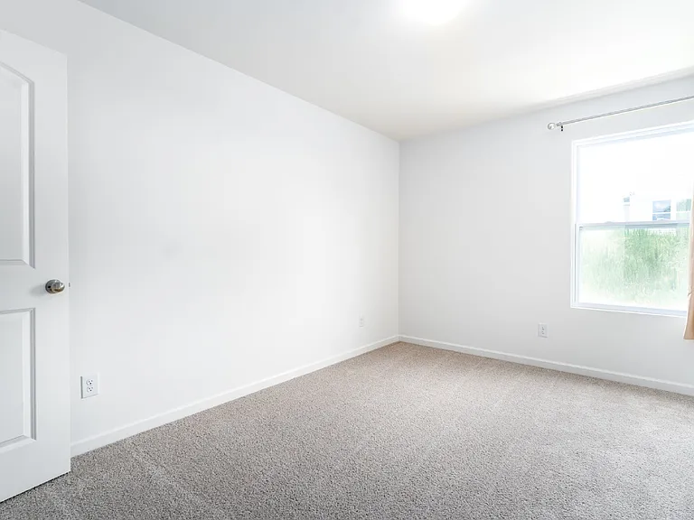 1423 Seawatch Dr — Photo 20