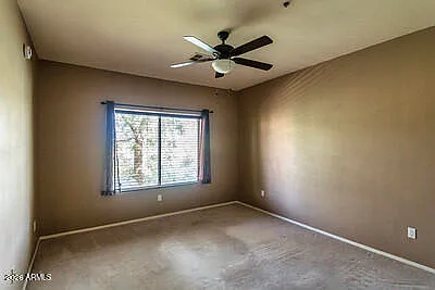 7401 W Arrowhead Clubhouse Dr #2035 — Photo 36