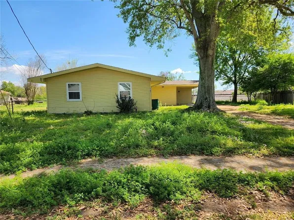 167 Celia Dr, Luling, LA 70070