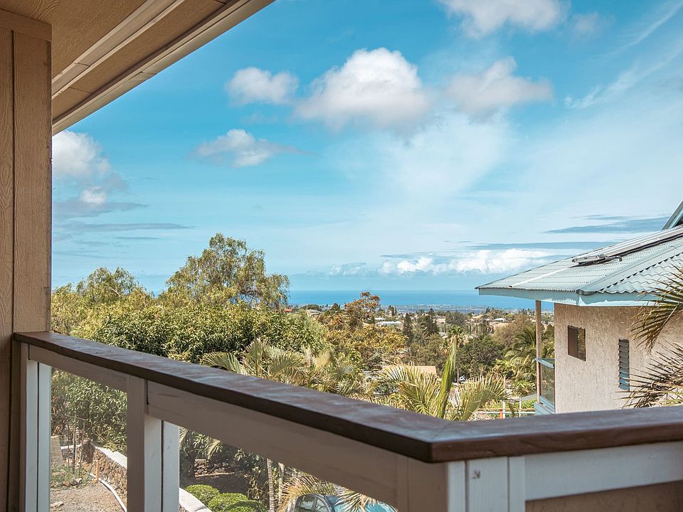 Lanai