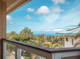 68-1904 Koiula Pl, Waikoloa, HI 96738
