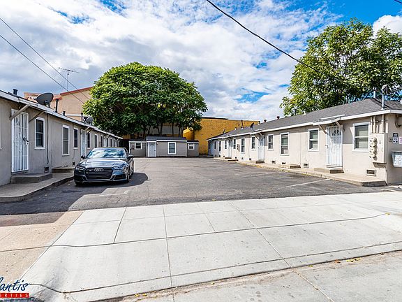 2nd image of 355 N Autumn St #365-6